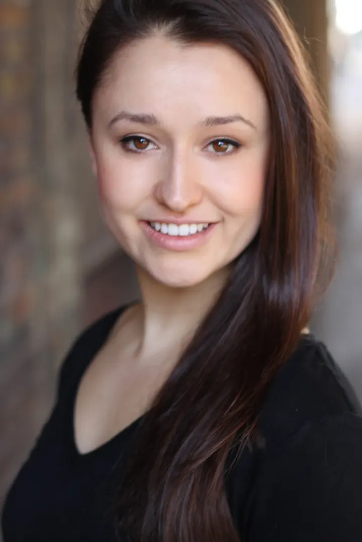 Pure Ballet — Dance in Marylebone, London
