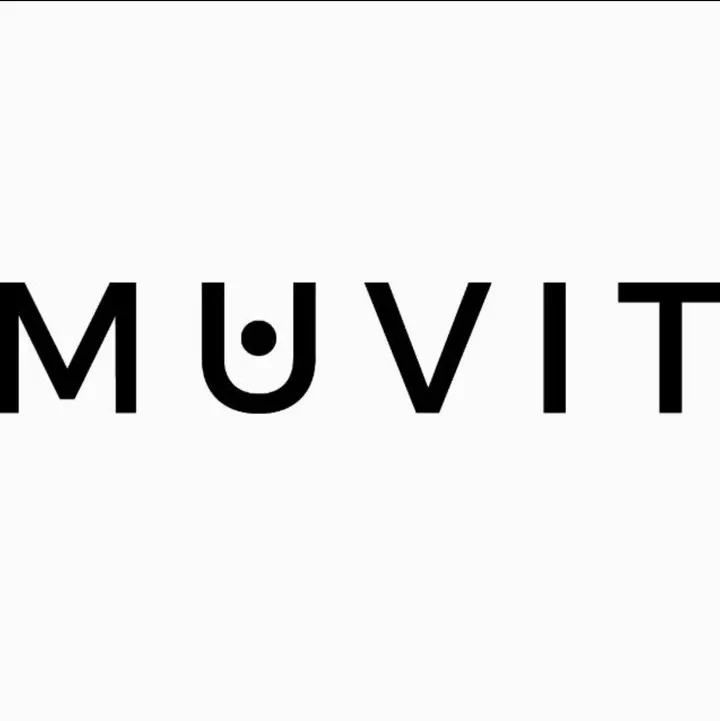 MUVIT Entrenamiento Personal — Entrenamiento personal en Huelva