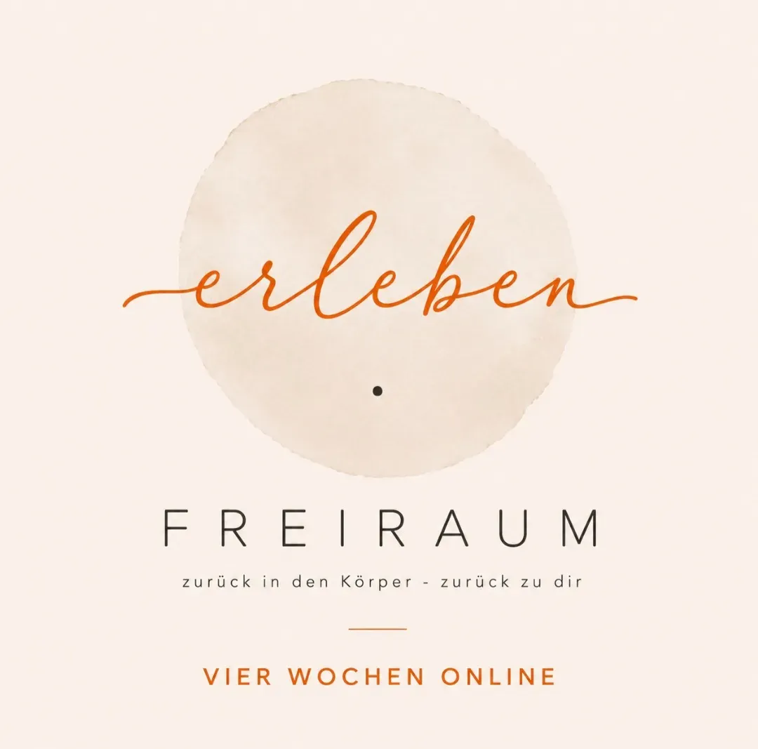 Bodywork | Breathwork | Chakra Healing | Reiki Treatments Courses | (Non)Verbal Communication | Berlin & distance sessions — breathwork-studio in Berlin — 5