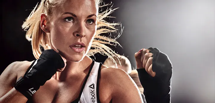 Ladiesexpress — Fitness Studio in Gifhorn, Stadt, Wolfsburg
