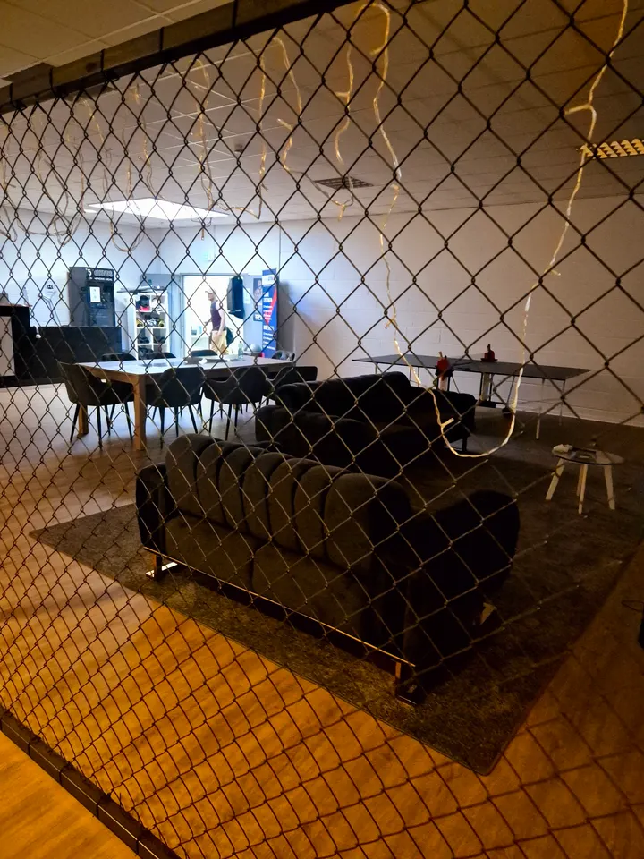 5 Rounds Mannheim — kampfsport-studio in Mannheim — 3