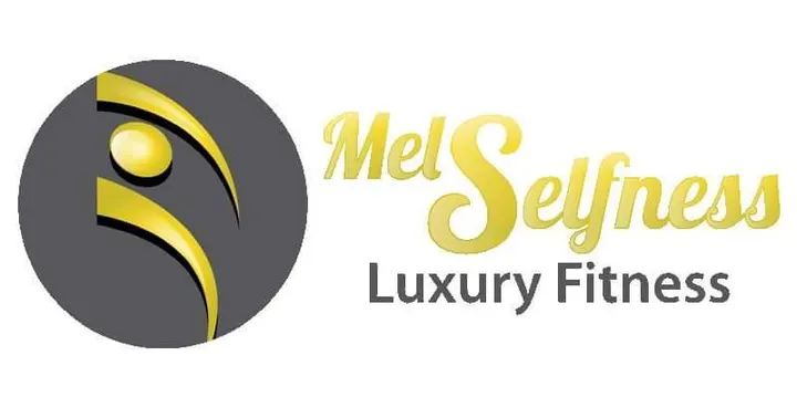 Melfit EMS -Personal Training — Fitnessstudio in Buchhügel, Offenbach am Main