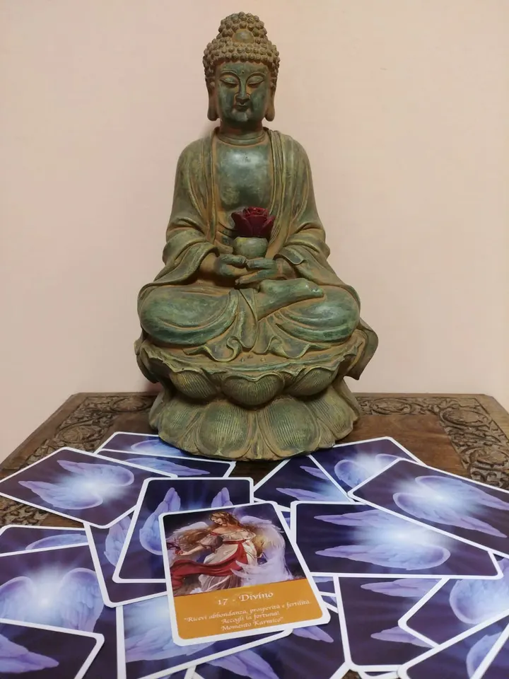 Centro Yoga San Donato — yoga-studio a Bologna — 5