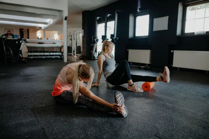 Naturalthy — pt-studio in Herne — 3