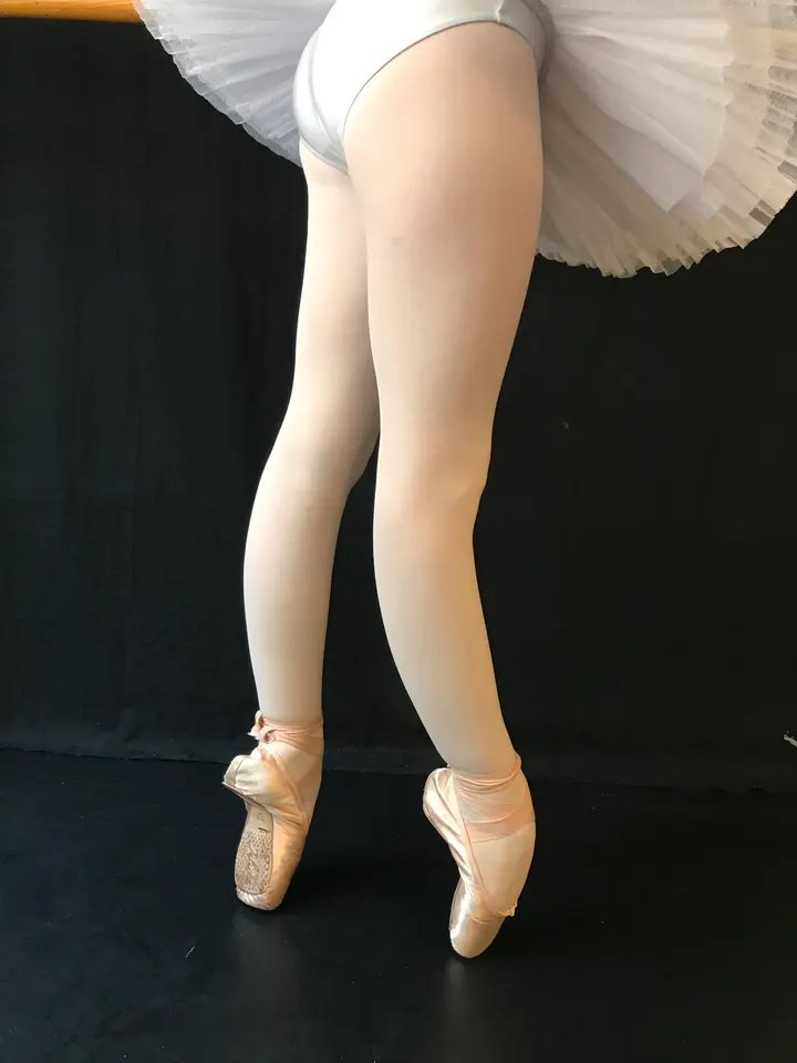Ecole de danse classique Acquaviva — danse-studio à Terreaux, Lyon — 3