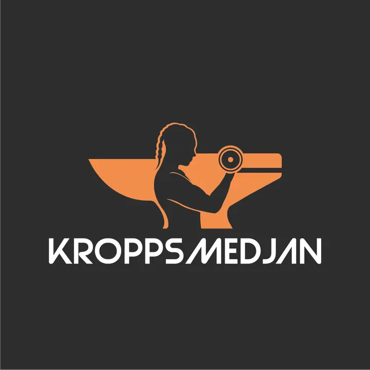 Kroppsmedjan — pt-studio i Göteborg — 4