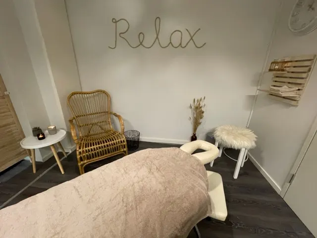 Studio Hiega — jooga-studio – Viirinlaakso, Klaukkala — 3
