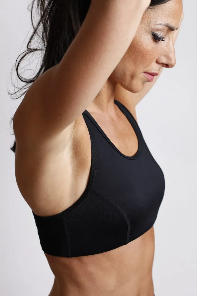 Peacock Pilates London — reformer pilates-studio in London — 3