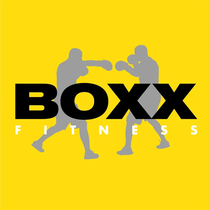 Boxx Fitness — Fitness Studio in Knutsford