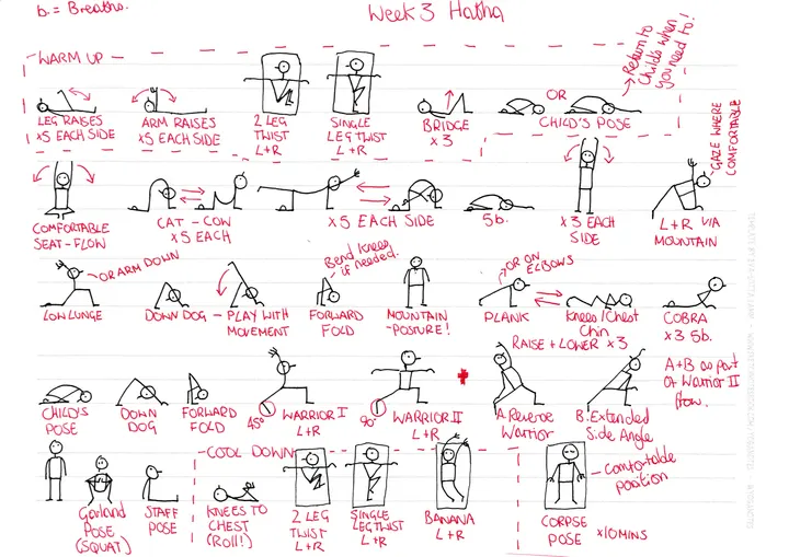 Dark Moon Yoga Lincoln — yoga-studio in New Boultham, Lincoln — 2