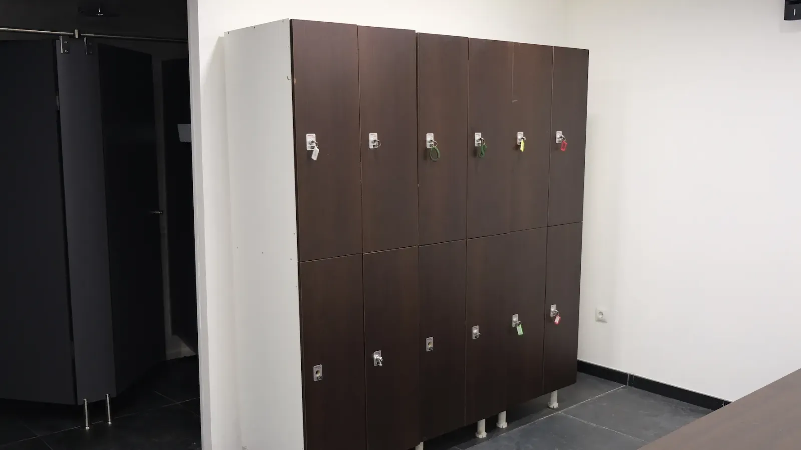 The Box Bordeta — crossfit-studio i Lleida — bild 6