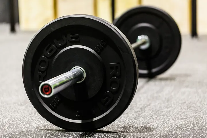 Indar CrossFit — crossfit-studio en Astigarraga — 3