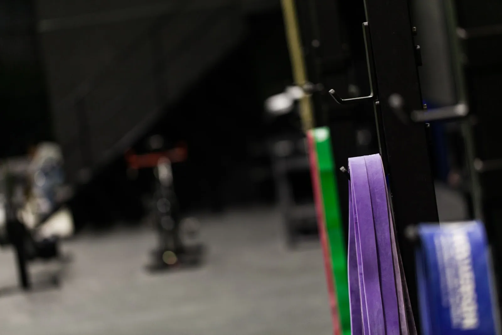 Indar CrossFit — crossfit-studio en Astigarraga — 5