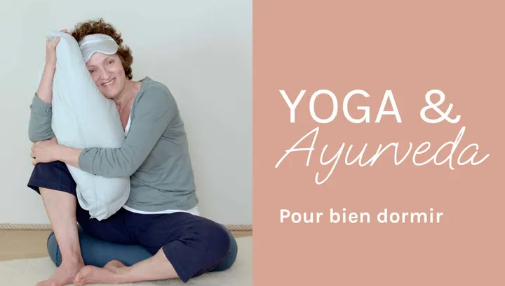 CasaYoga.tv — yoga-studio à Lafage-sur-Sombre — 5