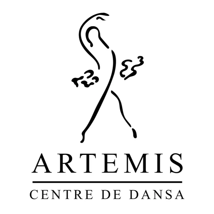 Artemis Dansa — Baile en Part Alta, Tarragona