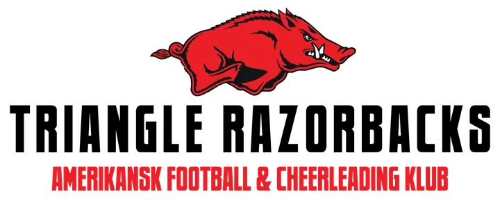 Razorbacks — træningsstudio i Vejle — 3
