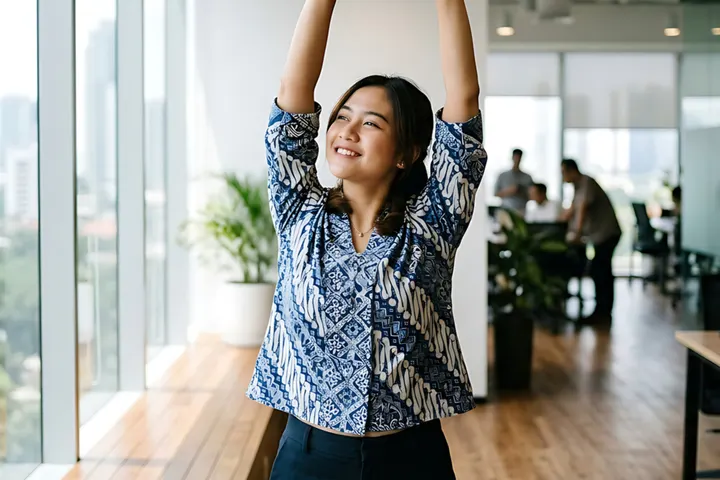 Vitenso Health Center — fitnessstudio in Arheilgen, Darmstadt — 3