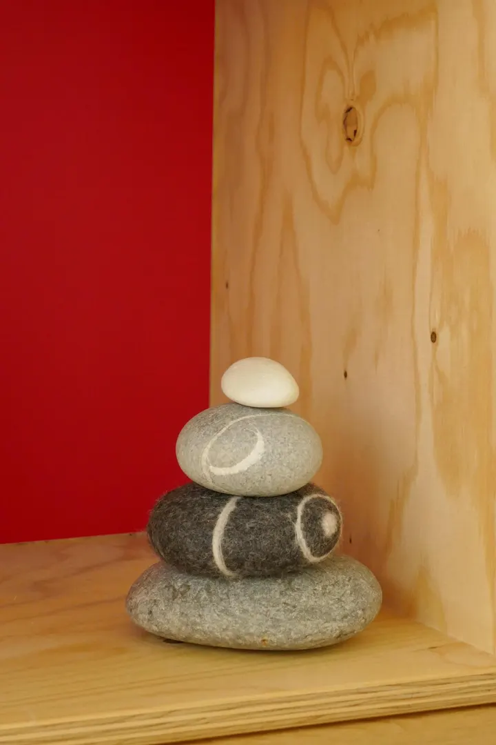 YogaNatur Eningen — yoga-studio in Eningen unter Achalm — 4