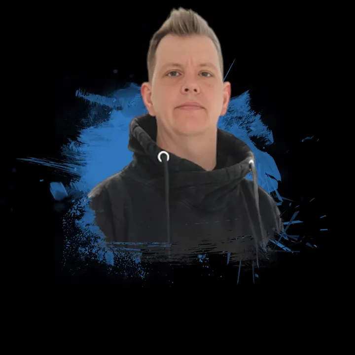 Sps Fitness — fitness studio in Colleygate, Halesowen — 2