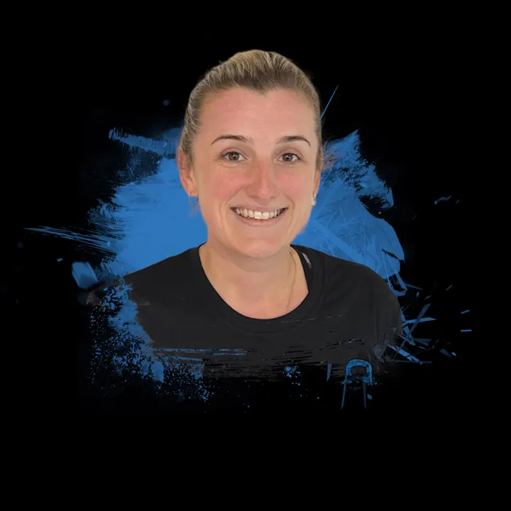 Sps Fitness — fitness studio in Halesowen — 3