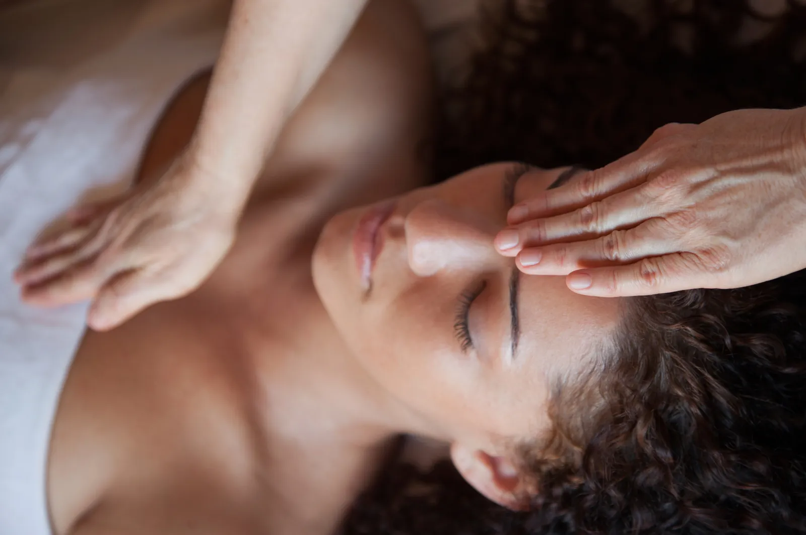 ruhekraft Yoga - & Massagestudio — yoga-studio i Lüdenscheid — 3