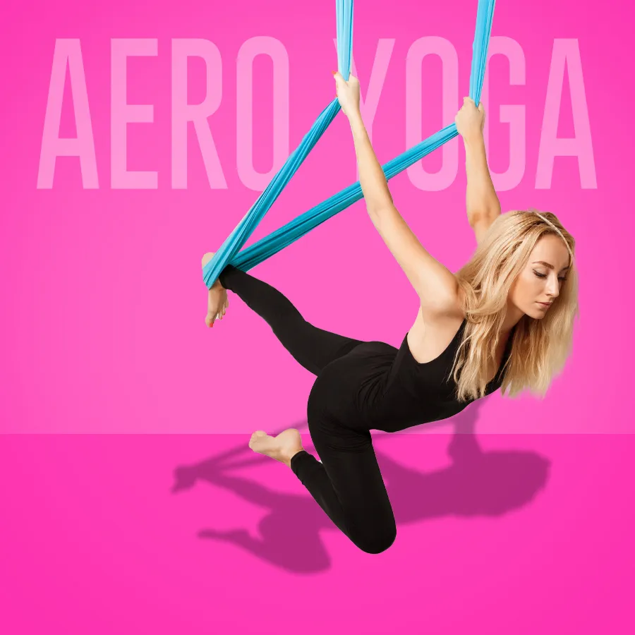 Power Pole Dance — träningsstudio-studio i Pilar de la Horadada — bild 3