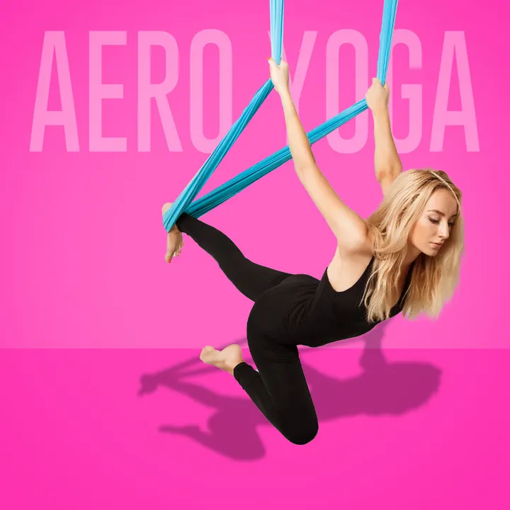 Power Pole Dance — estudio de fitness-studio en Torre de la Horadada, Pilar de la Horadada — 3