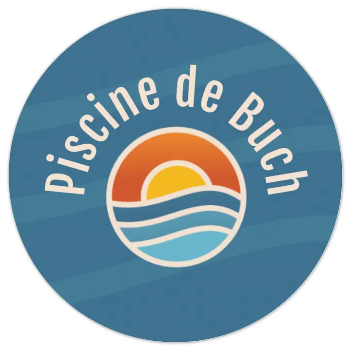 Piscine La Teste de Buch — bien-être-studio à La Teste-de-Buch — 3