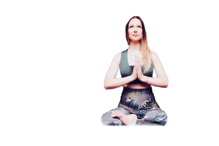 Academia Yoga Be One — yoga-studio em Santo António, Lisboa — 2