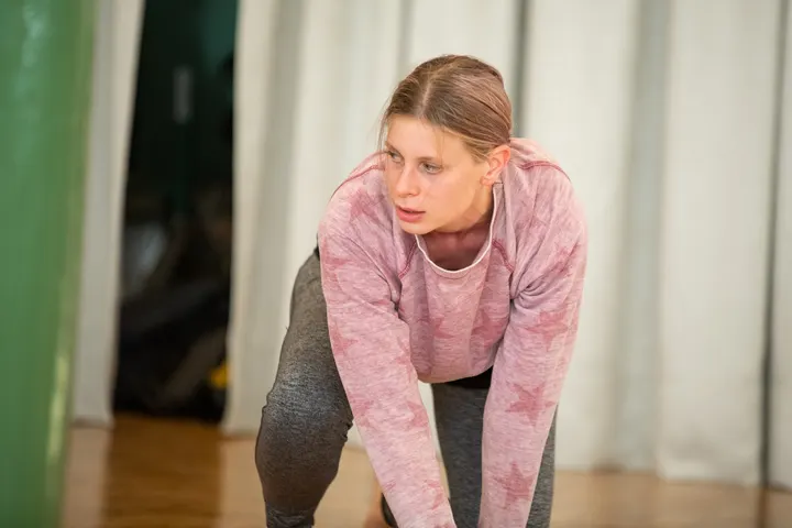 Playfight Stuttgart — kampfsport-studio in Stuttgart — 4