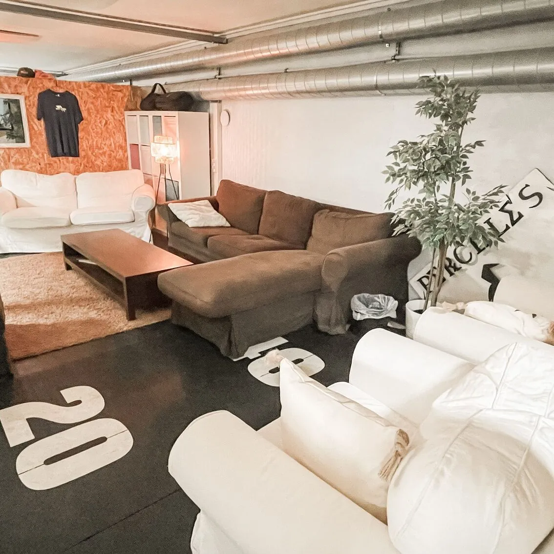 CrossFit Mahti — crossfit-studio i Pori — bild 3