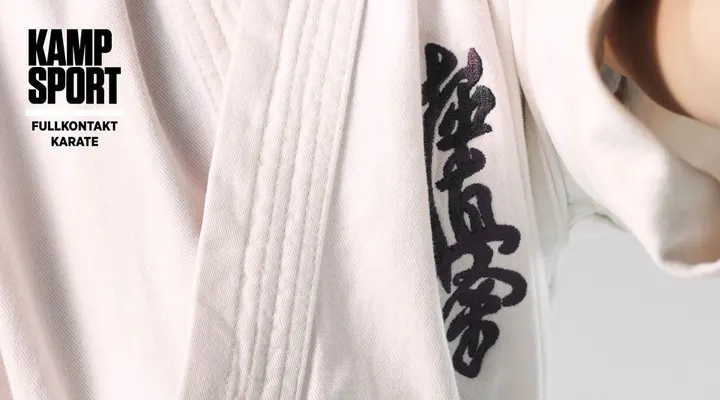 Lørenskog Karate Klubb — kampsport-studio i Fjellhamar — 5