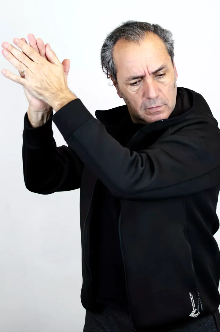 Staccato Dança — dança-studio em Leiria — 6