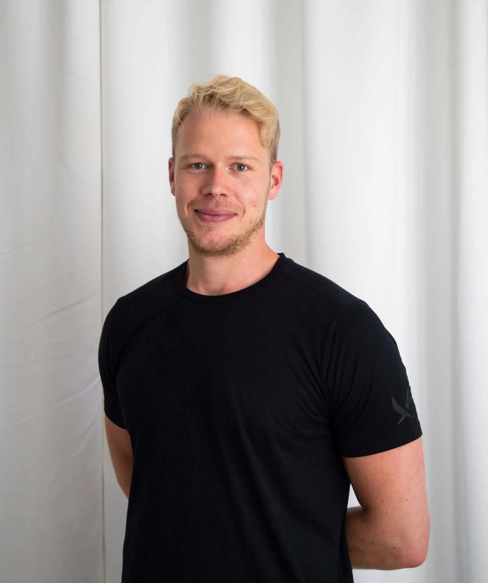 OloOk — pilates-studio i Helsinki — 4