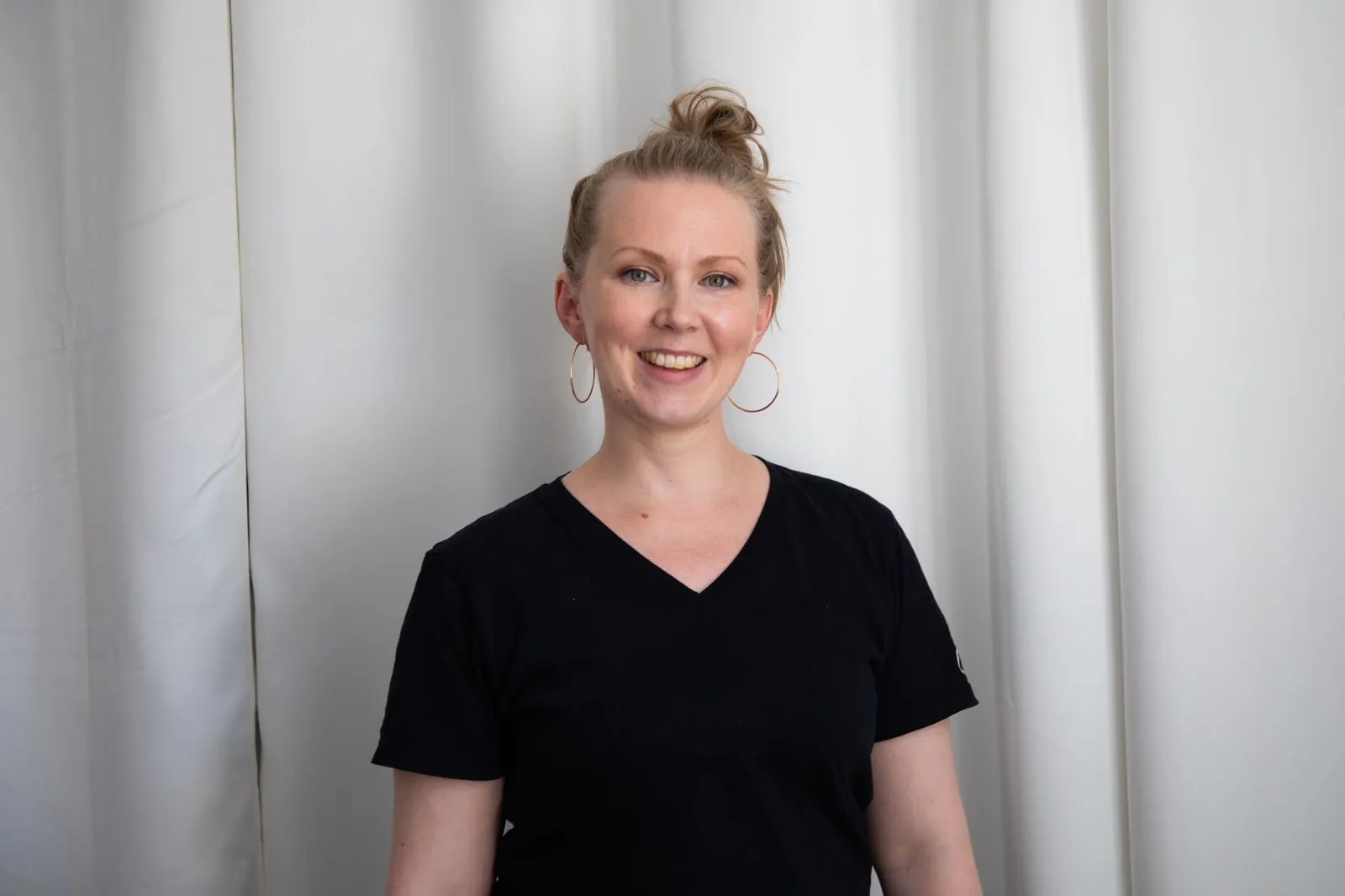 OloOk — pilates-studio i Helsinki — 6