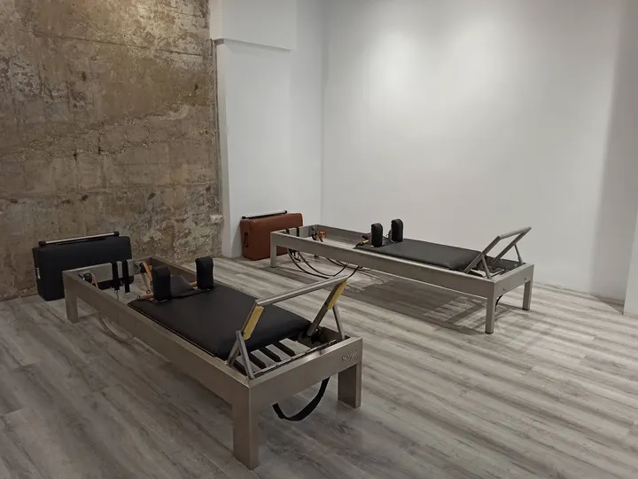 Estudio Pilates Benalmadena — pilates-studio en Benalmádena, Málaga — 3