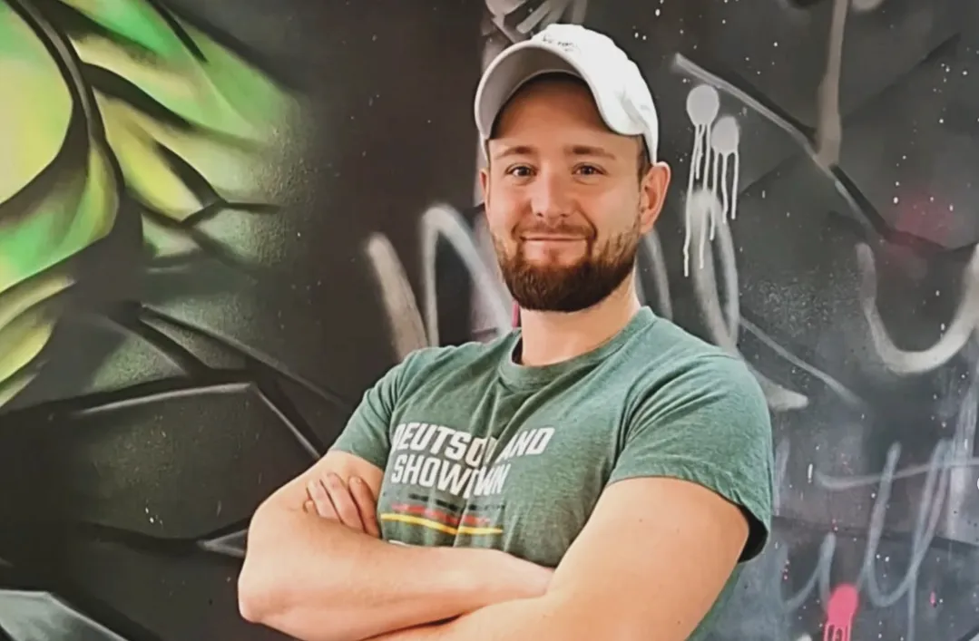 Crossfit® Pirmasens — crossfit-studio i Homburg — 5