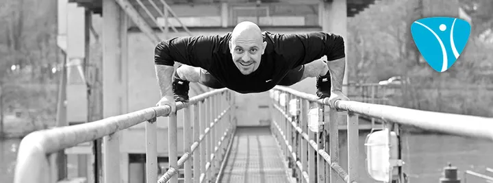 Fitnesspfeiffer — pt-studio in Würzburg Altstadt, Würzburg — 3