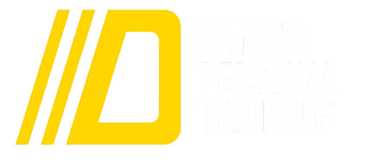 Damo's Personal Training — Yoga in Stockwell, London