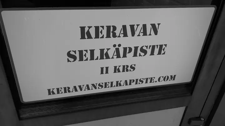 Keravan Selkäpiste Oy — palautuminen-studio – Kerava — 5