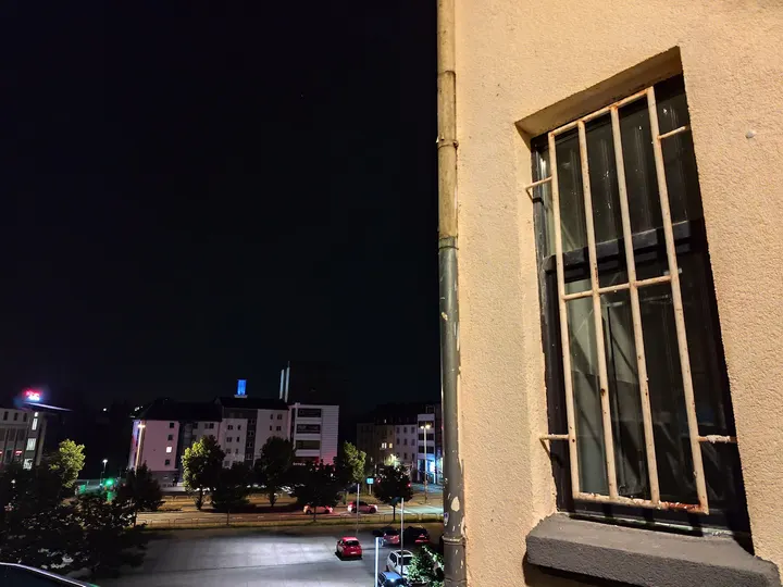 In Time Fitness - EMS Training — EMS-Training in Mittelstadt, Hagen
