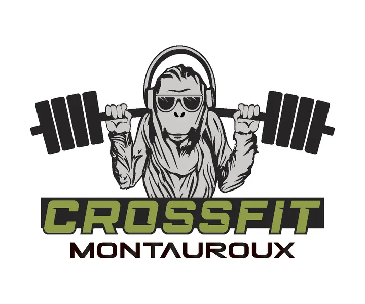 CrossFit Montauroux — crossfit-studio à Montauroux — 4