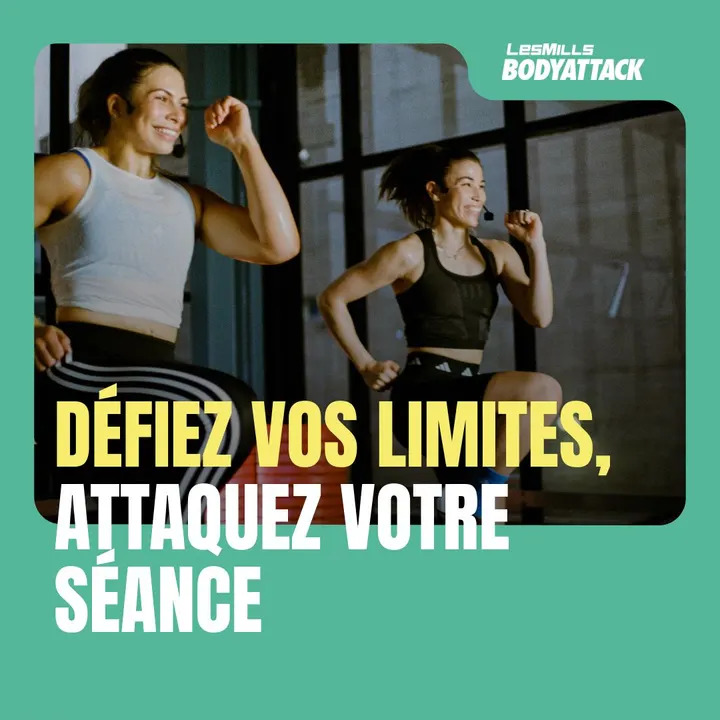 Le 33 Foch — bootcamp-studio à Paris 17e Arrondissement, Paris — 2