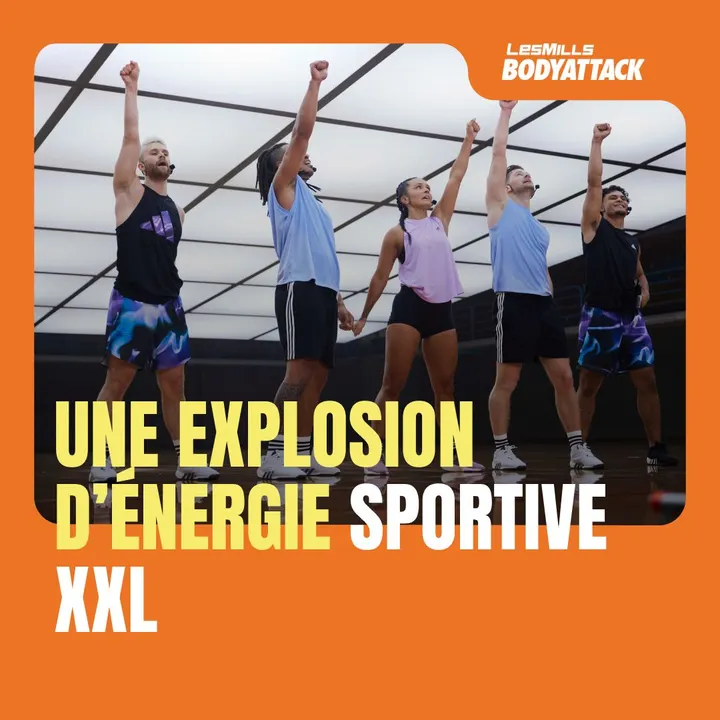Le 33 Foch — bootcamp-studio à Paris 17e Arrondissement, Paris — 3