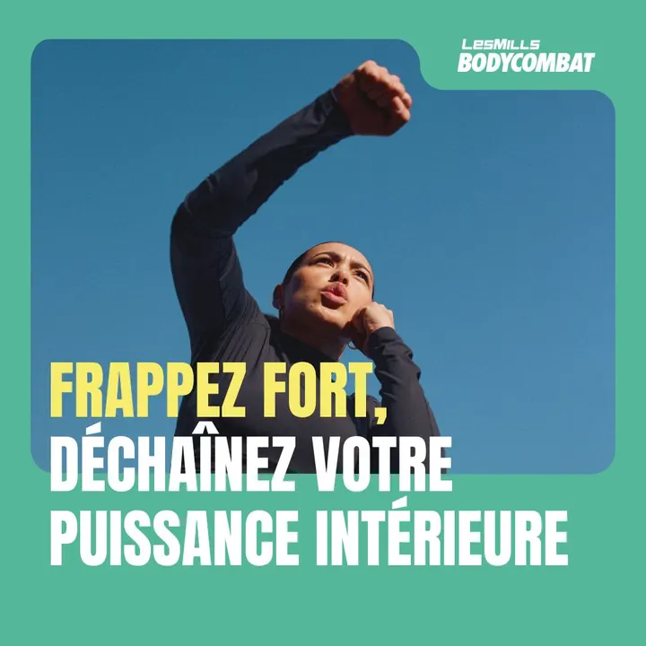 Le 33 Foch — bootcamp-studio à Paris — 4
