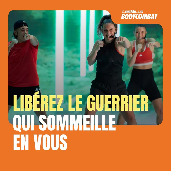 Le 33 Foch — bootcamp-studio à Paris — 5