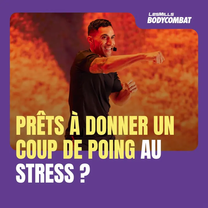 Le 33 Foch — bootcamp-studio à Paris — 6