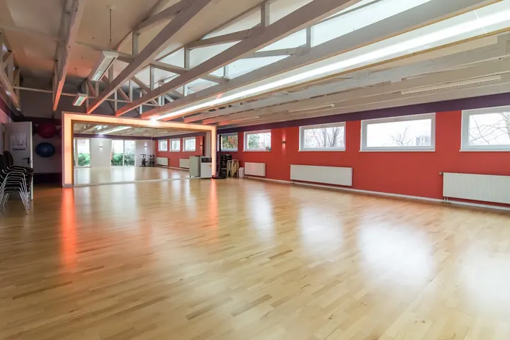 Feel Good Gesundheitsstudio — wellness-studio in Luckenwalde — 3