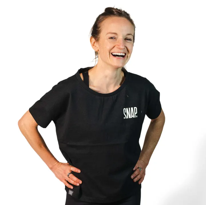 Arkose Nation et — salle de fitness-studio à Paris — 4