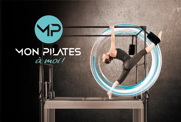 Mon Pilates à Moi — pilates-studio à Lyon — 5